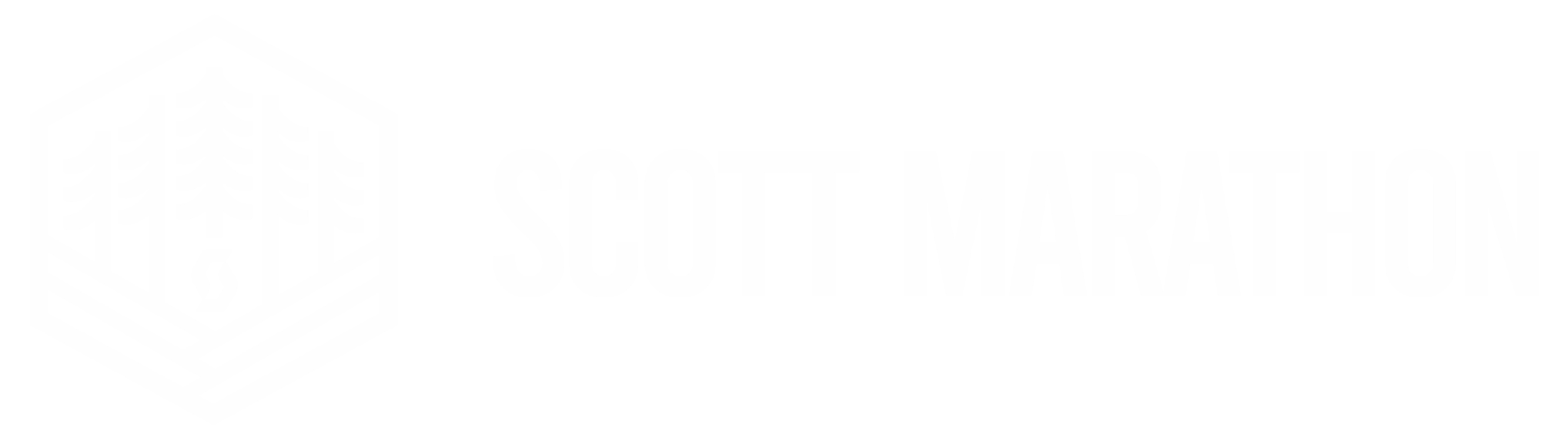 Scott Marathon MTB Uruguay